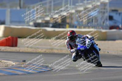 media/Dec-10-2023-SoCal Trackdays (Sun) [[0ce70f5433]]/Turn 2 (10am)/